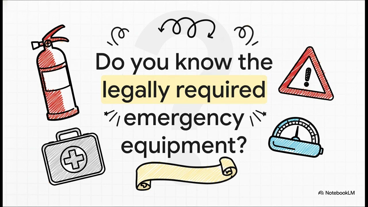 Passenger Vehicle Inspection for CDL | Safety Check Guide - Lesson 23/48