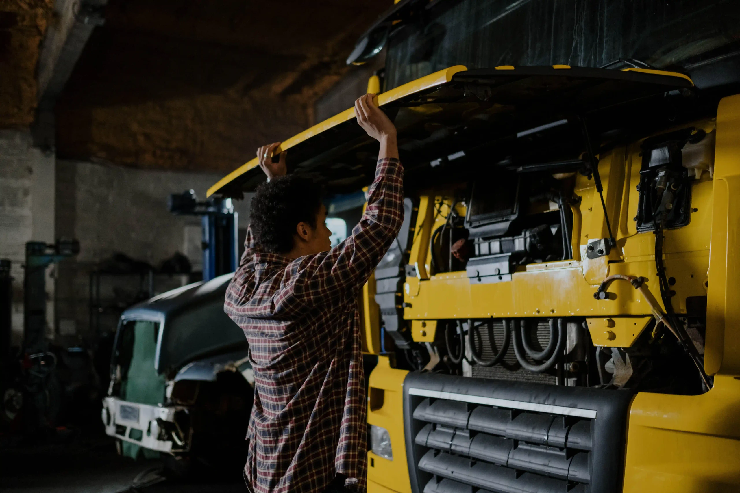 Is a CDL Worth It in 2026?